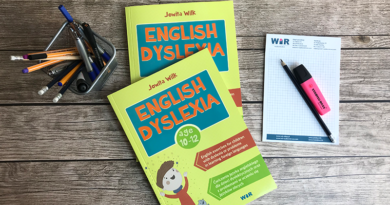 “English Dyslexia” – skuteczna pomoc w nauce języka angielskiego dla dzieci dyslektycznych english_dyslexia_recenzja